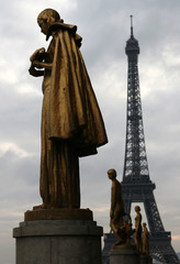 les compagnons de la dame de fer (2)