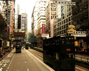 hong kong - 201278
