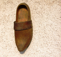 sabot