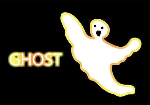 ghost 2