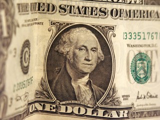 geld regiert die welt