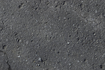 asphalt texture