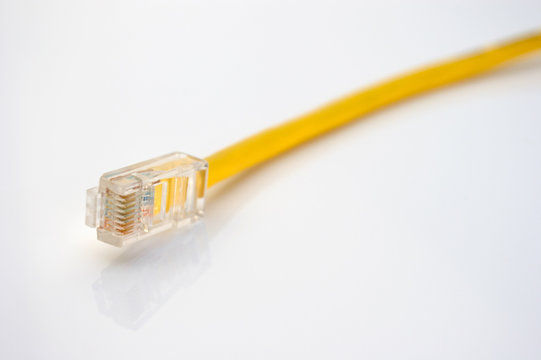 network cable