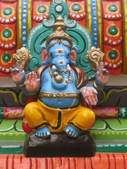 ganesh