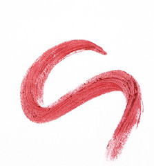 rouge à lèvres