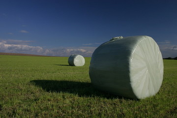 heuballen 2