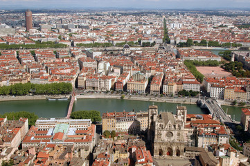 lyon bellecour st jean le crayon