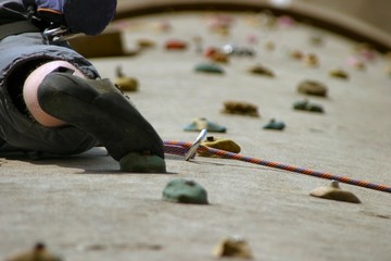 escalade en tête 2