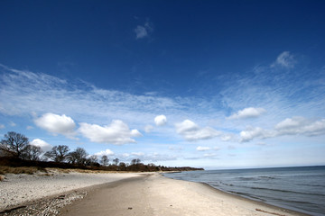 danish east  coast