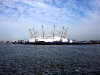 docklands 245