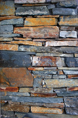 wall