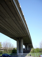bridge 2