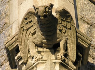 Fototapete bei efototapeten.de bestellen   