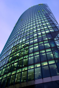 db-hochhaus 23