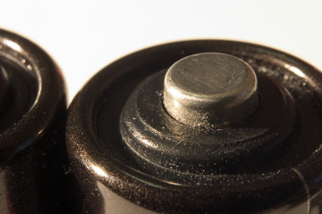 batterien 01