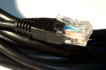 telefonstecker 01