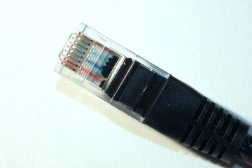 telefonstecker 02