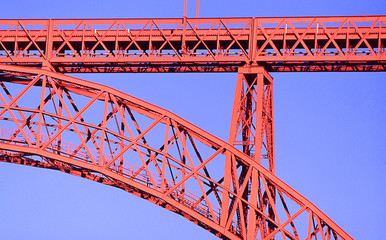 structure