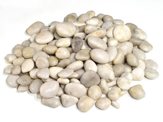 furnish  material