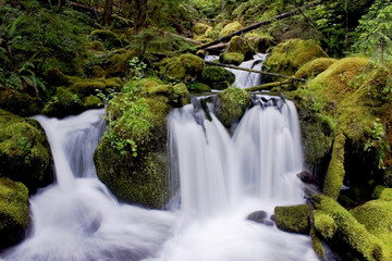 waterfall 2