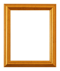 frame