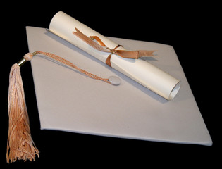 graduation