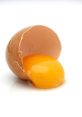 egg4718