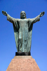 jezus christ © Alexander