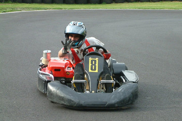 karting 3