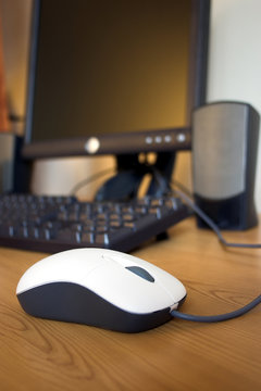 mouse trap..!