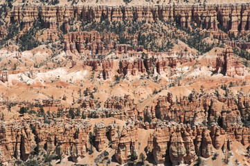sandstone view
