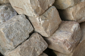 pierre gres