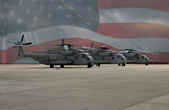 warbirds