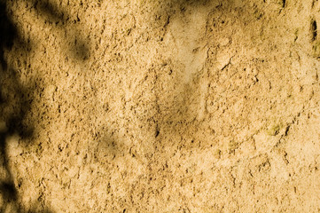 texture