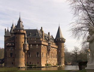 dutch castle 6