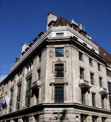 london 209