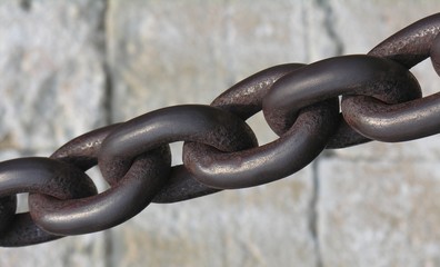 historical chain ii