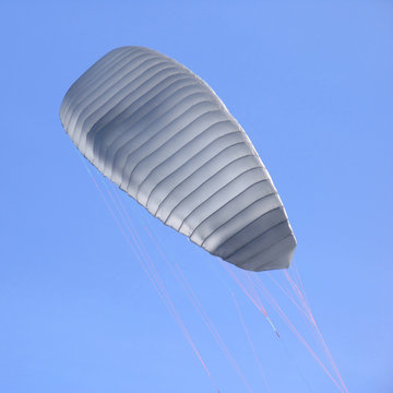 parachute