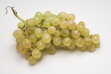 uvas