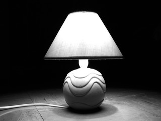 lampe