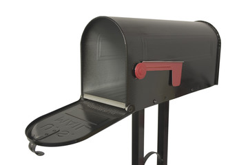 mailbox - 241474