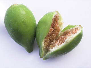fig