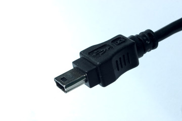 usb-stecker 03