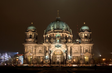 berliner dom 22