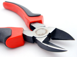 cutter