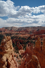 bryce canyon