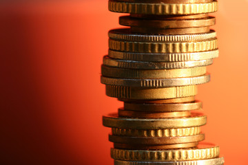 money