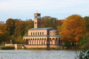 sakrower kirche 03