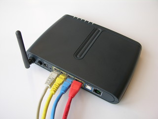 wlan