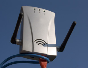 wlan